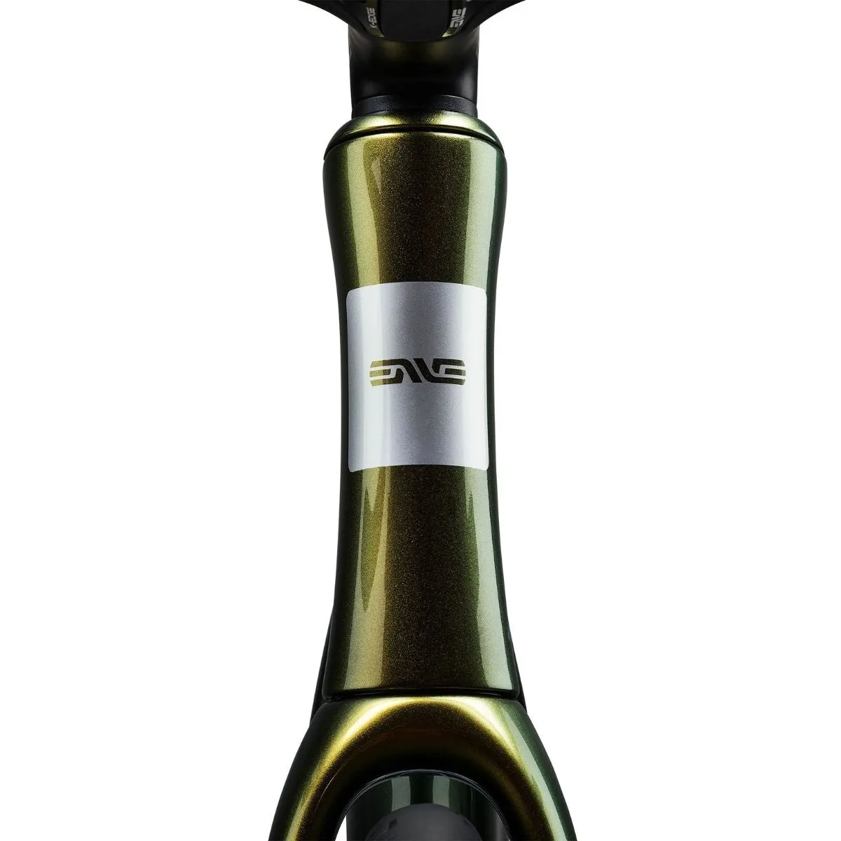 Enve Fray Allroad Frameset - Venom