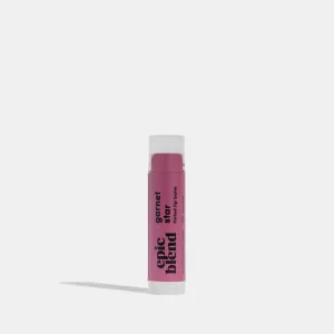 Epic Blend Garnet Star Tinted Balm