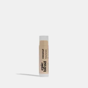 Epic Blend Hemp Lip Balm