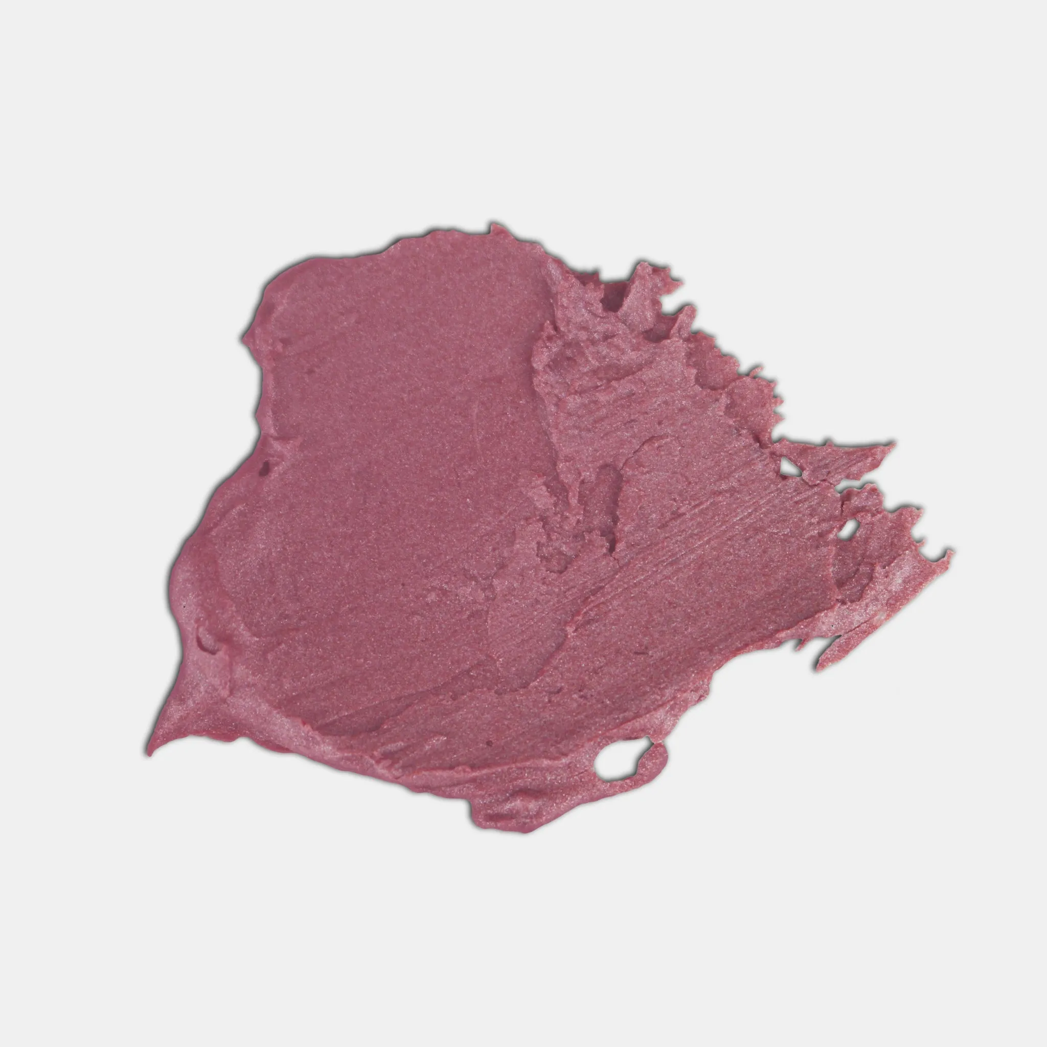 Epic Blend Tinted Lip Balm