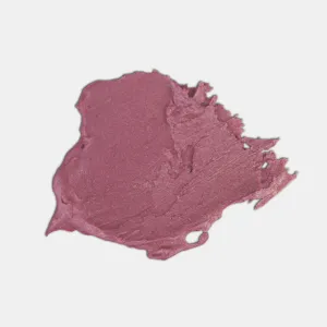 Epic Blend Tinted Lip Balm