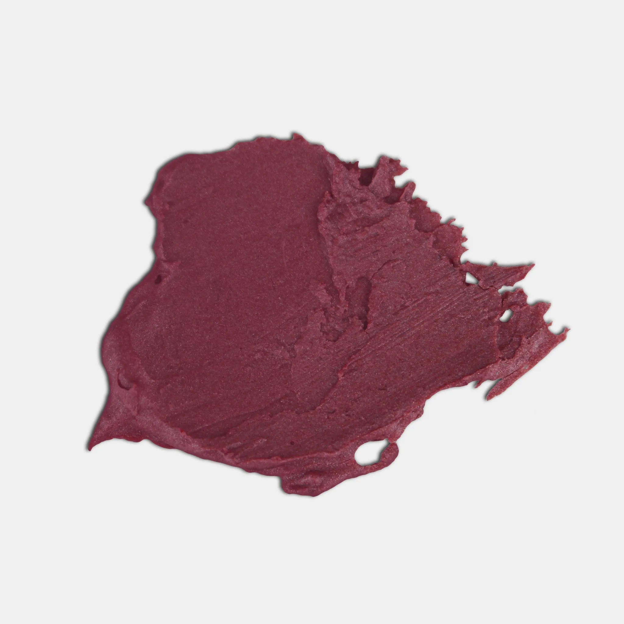 Epic Blend Tinted Lip Balm
