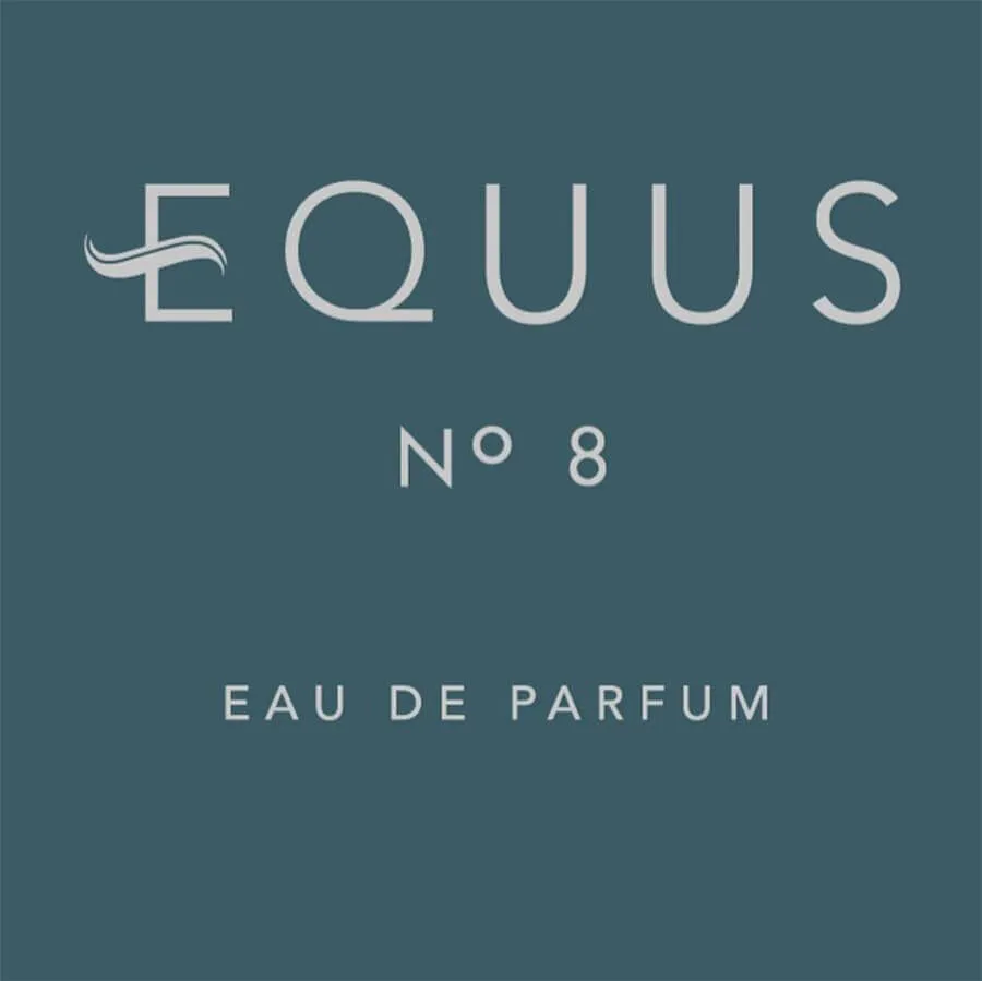 Equus No 8