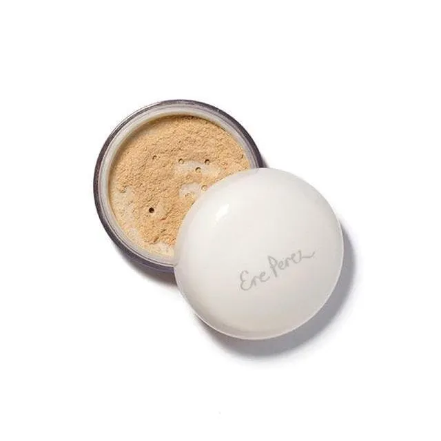 Ere Perez Calendula Powder Foundations 6g