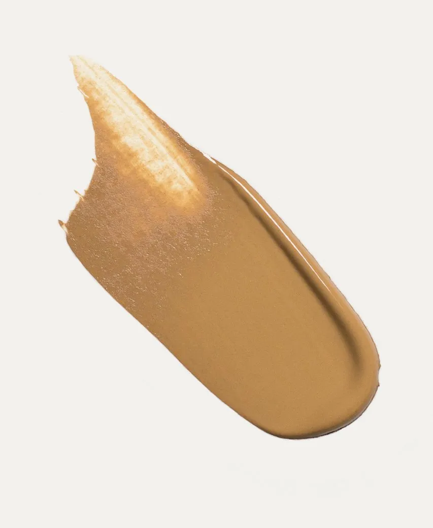 Ere Perez Oat Milk Foundations 30mL