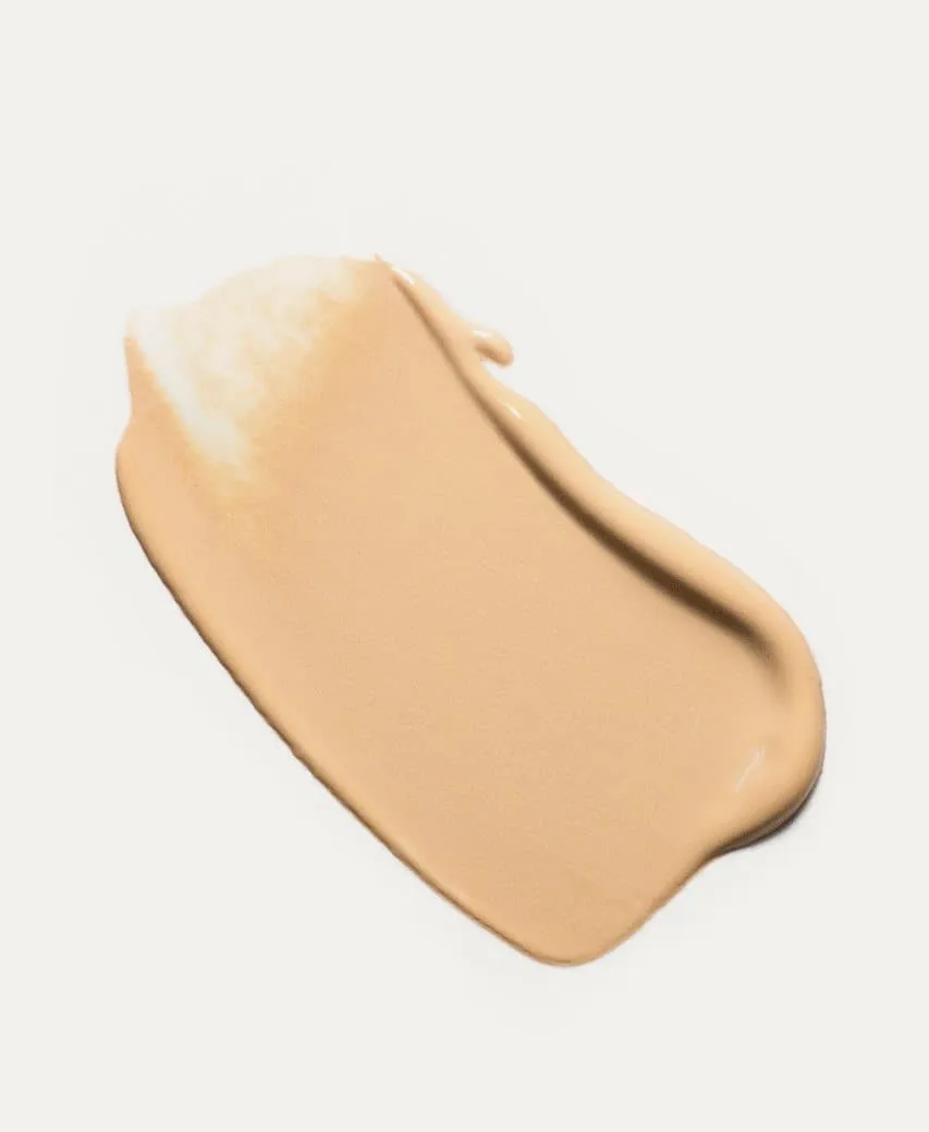 Ere Perez Oat Milk Foundations 30mL