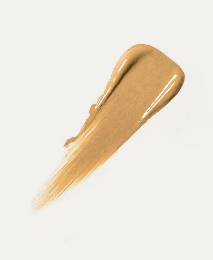 Ere Perez Oat Milk Foundations 30mL