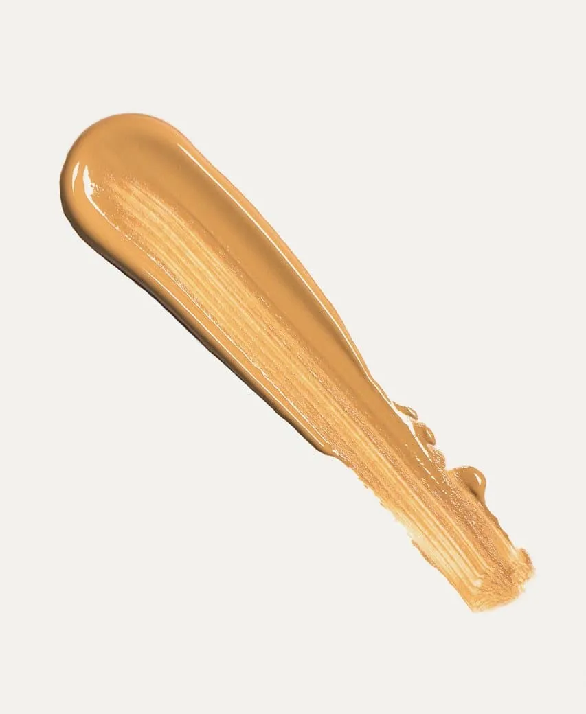 Ere Perez Oat Milk Foundations 30mL