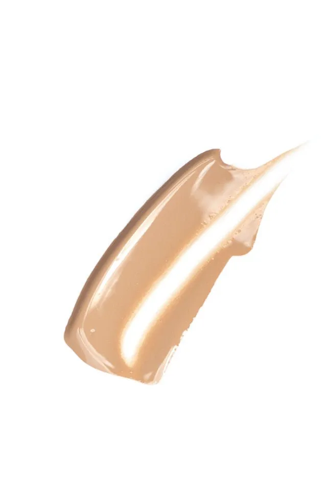 Ere Perez Oat Milk Foundations 30mL