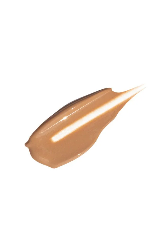 Ere Perez Oat Milk Foundations 30mL