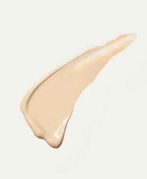 Ere Perez Oat Milk Foundations 30mL