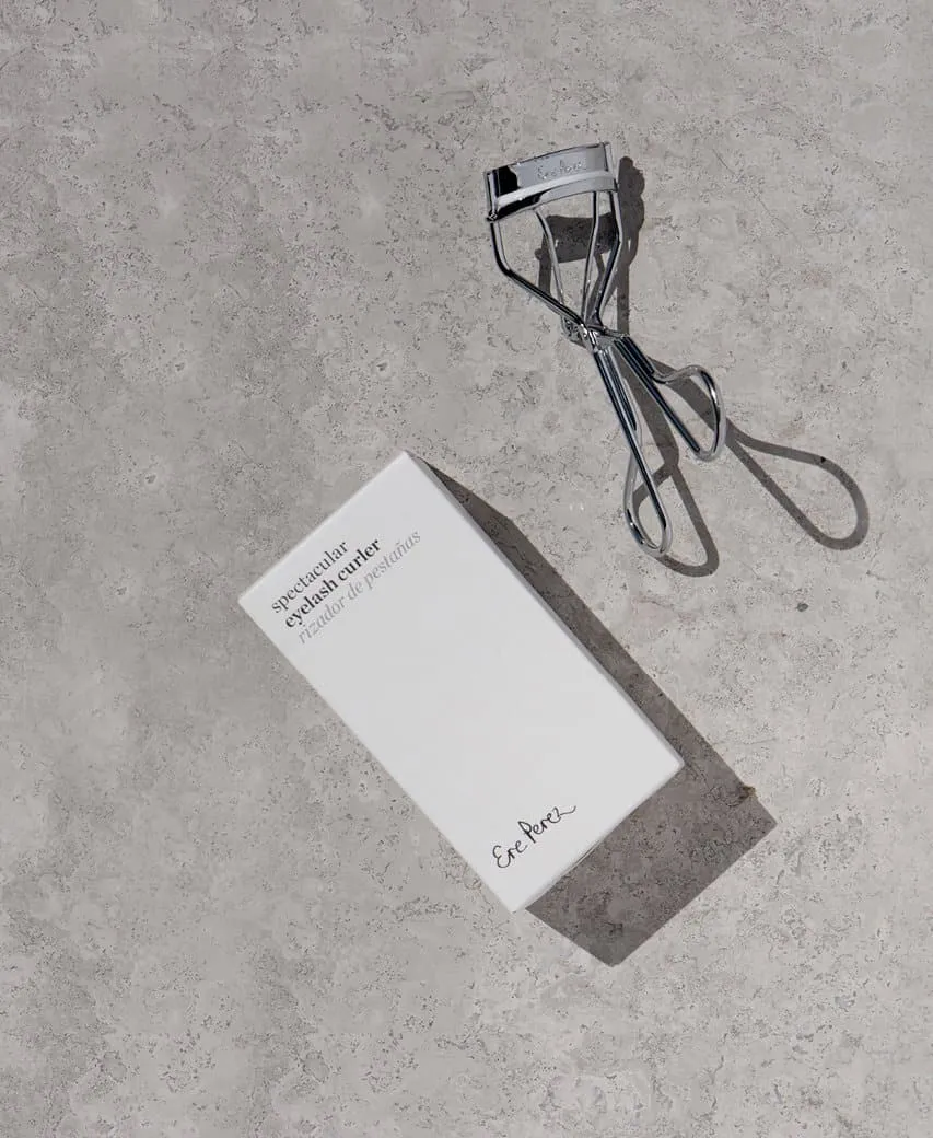 Ere Perez Spectacular Eyelash Curler