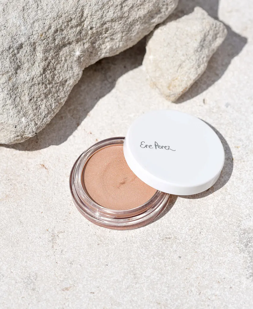 Ere Perez Vanilla Highlighter Falling-Star
