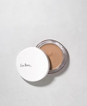 Ere Perez Vanilla Highlighter Sun Halo