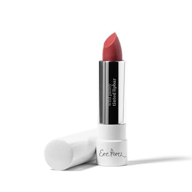 Ere Perez Wild Pansy Tinted Lipbar - Clearance