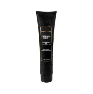 Essence Noir™ Cleanser Travel Size - 40mL