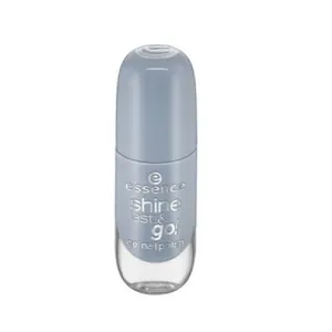 essence Shine Last Gel Nail polish 8ml