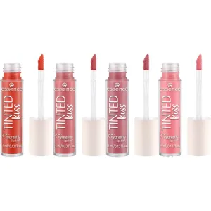 Essence tinted kiss hydrating lip tint
