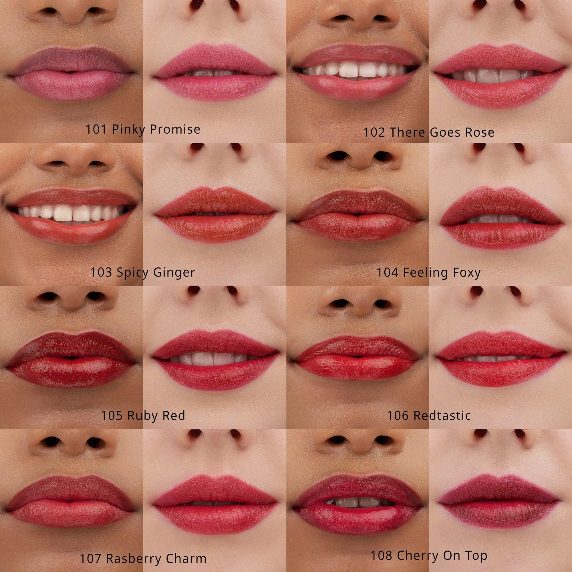 Essence tinted kiss hydrating lip tint