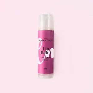 Essentials | Lip Balm - Candy