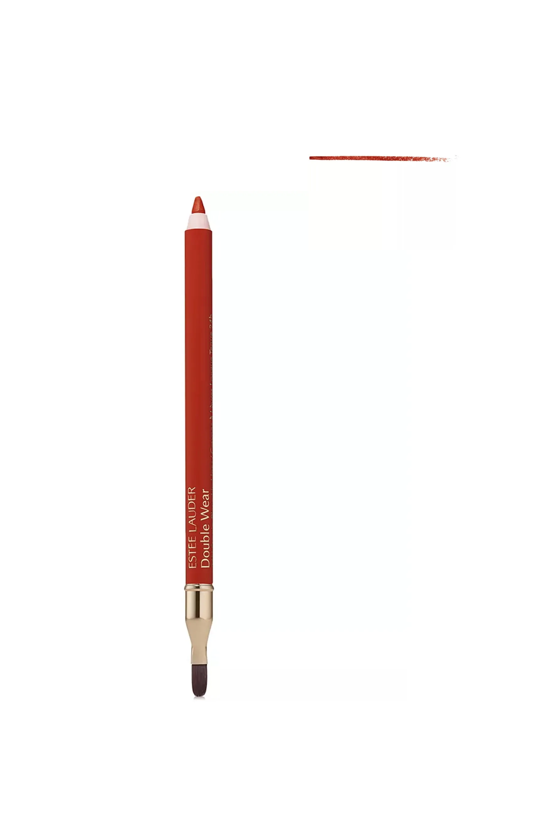 ESTÉE LAUDER Double Wear 24H Stay-In-Place Lip Liner  333 Persuasive