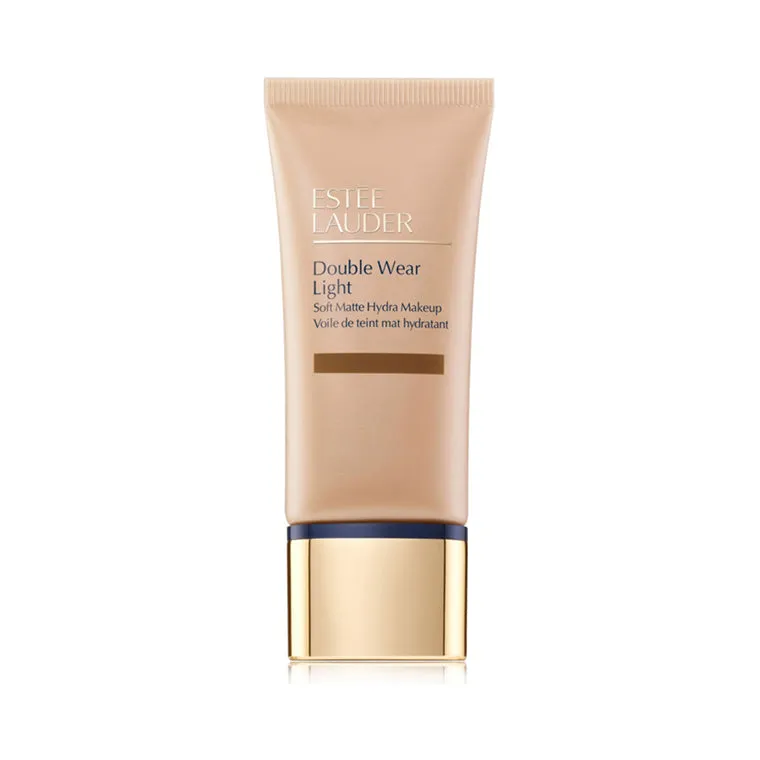 Estée Lauder Double Wear Light SPF10 - Amber Honey & Truffle - Discontinued