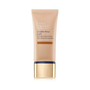Estée Lauder Double Wear Light SPF10 - Amber Honey & Truffle - Discontinued