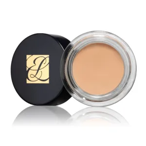 Estée Lauder Double Wear Stay-In-Place EyeShadow Base 5ml