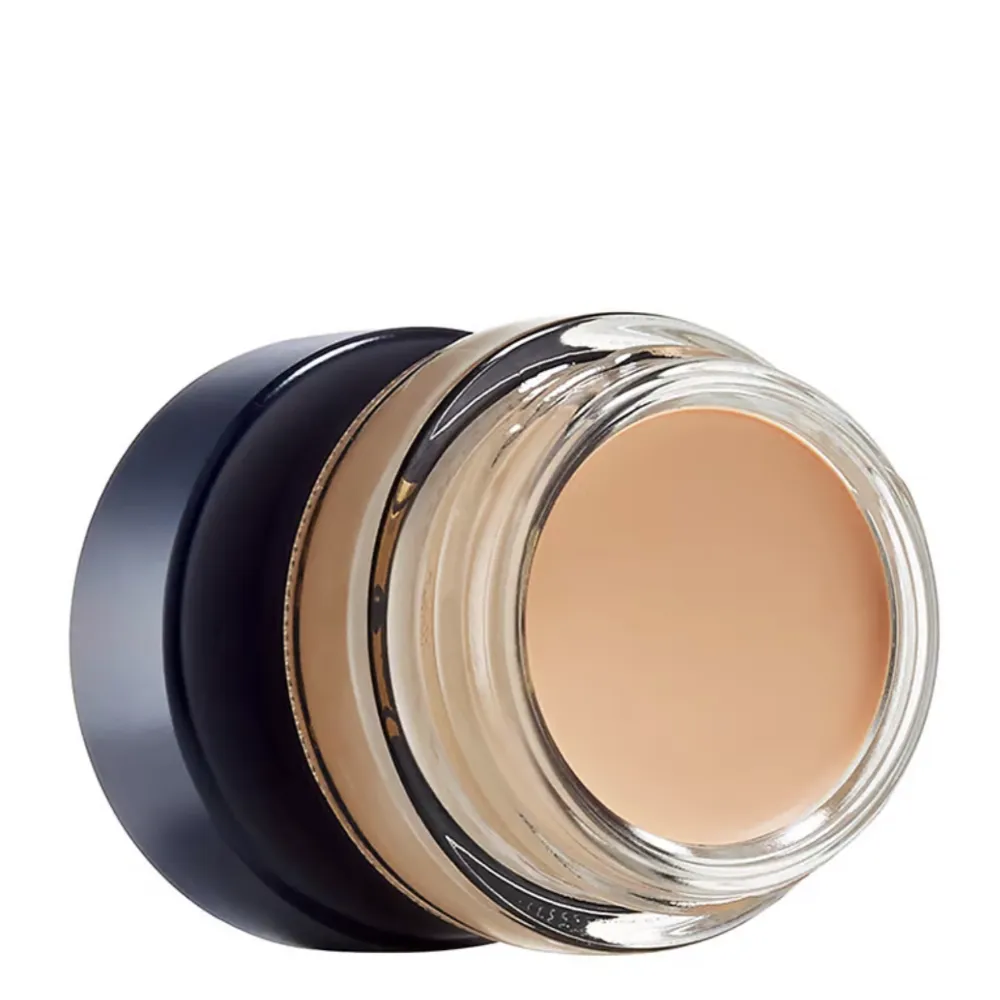 Estée Lauder Double Wear Stay-In-Place EyeShadow Base 5ml