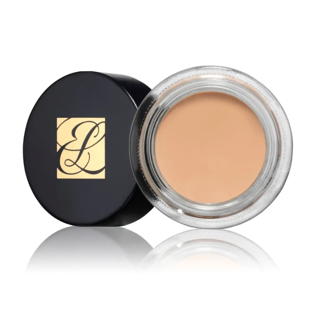 Estée Lauder Double Wear Stay-In-Place EyeShadow Base 5ml