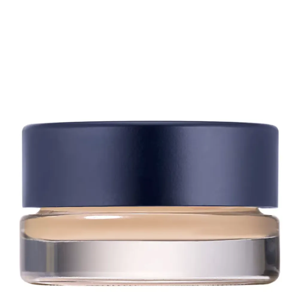 Estée Lauder Double Wear Stay-In-Place EyeShadow Base 5ml
