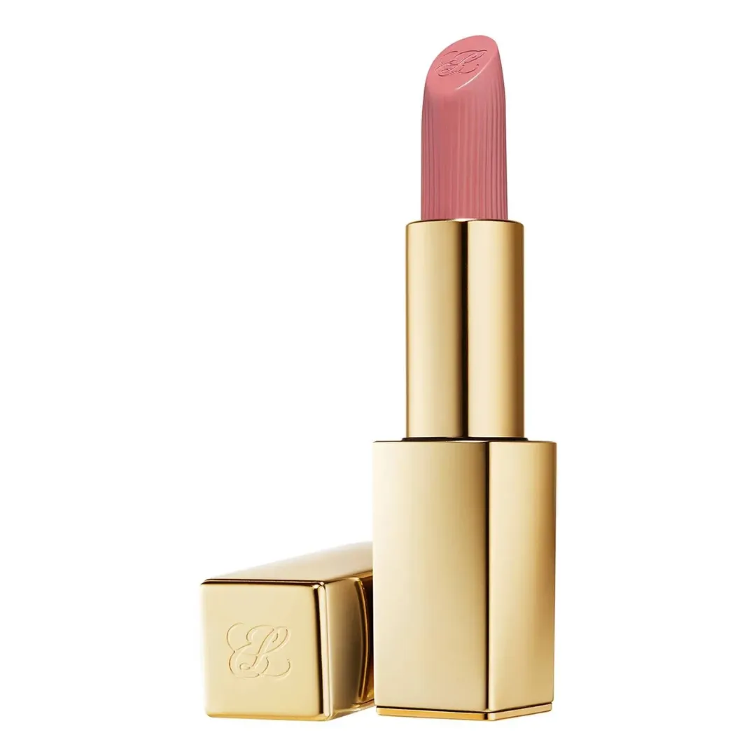 Estée Lauder Pure Color Lipstick Matte