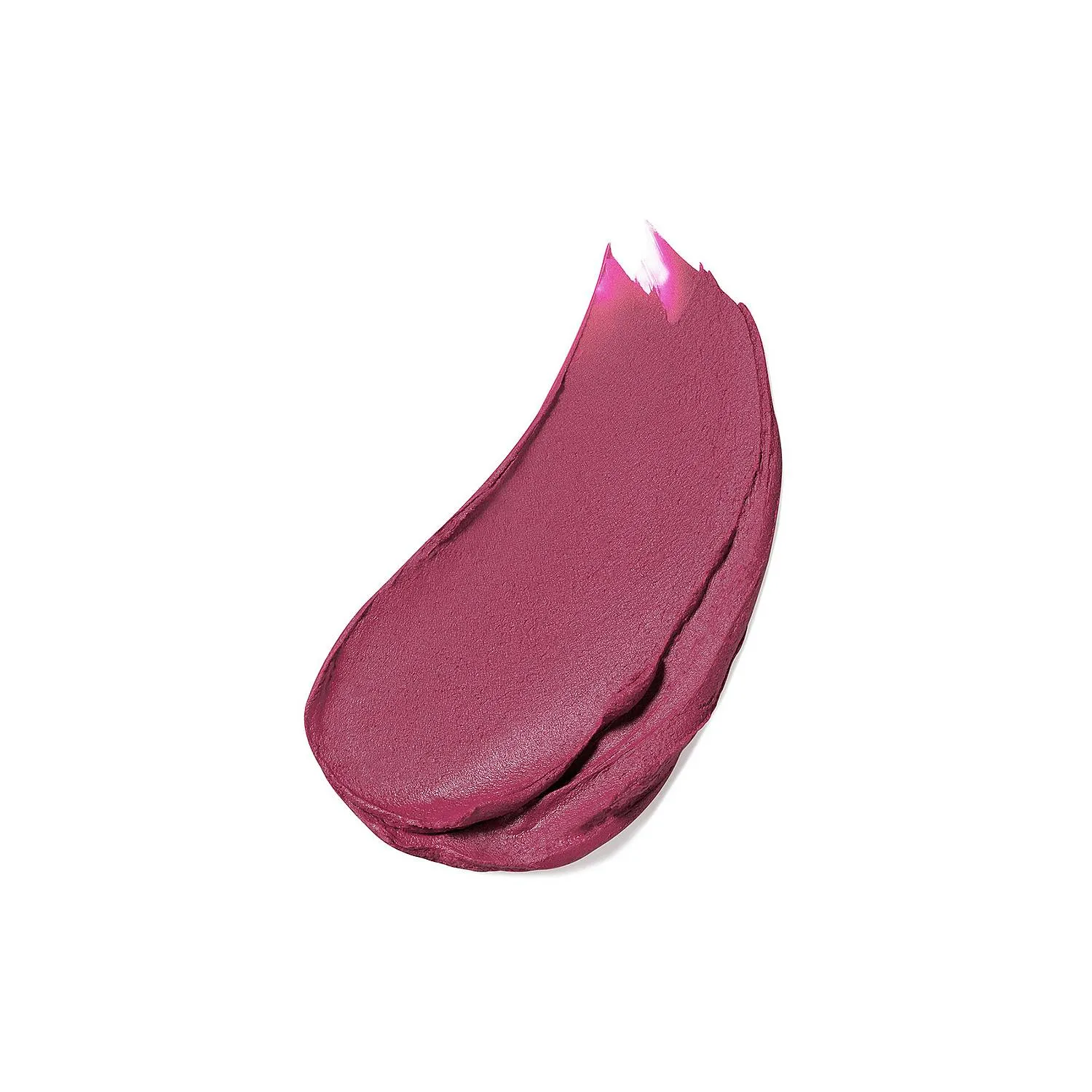 Estée Lauder Pure Color Lipstick Matte