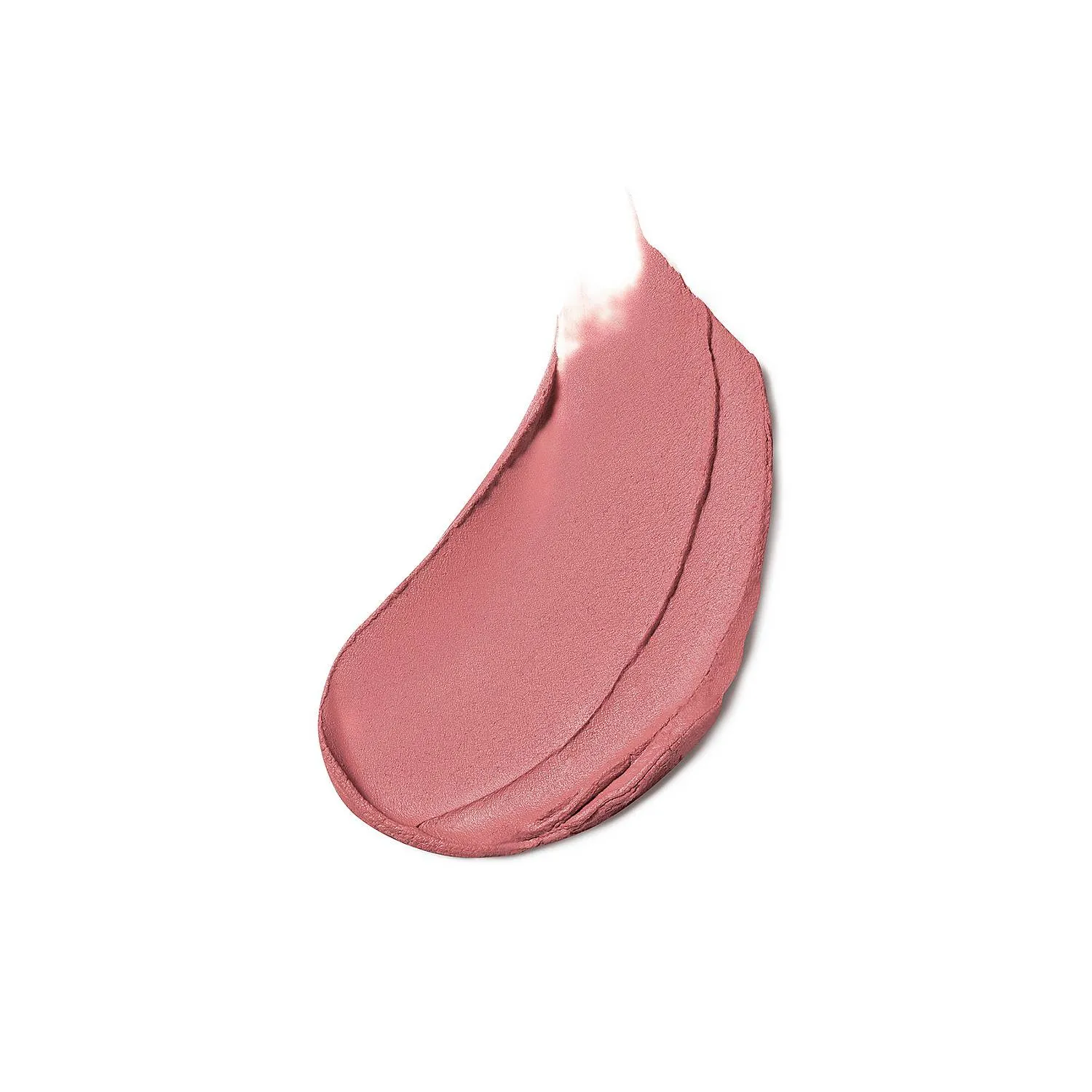 Estée Lauder Pure Color Lipstick Matte
