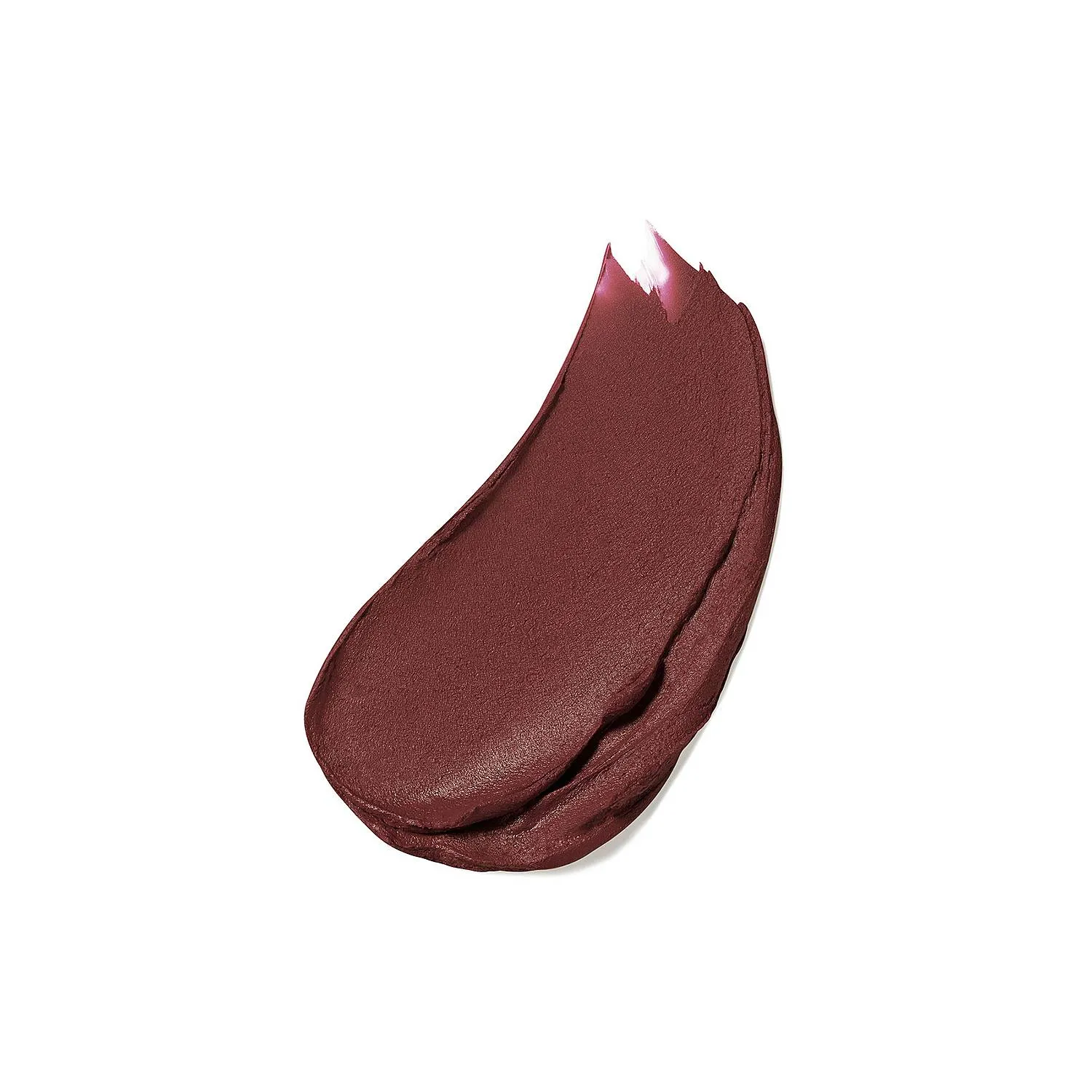 Estée Lauder Pure Color Lipstick Matte