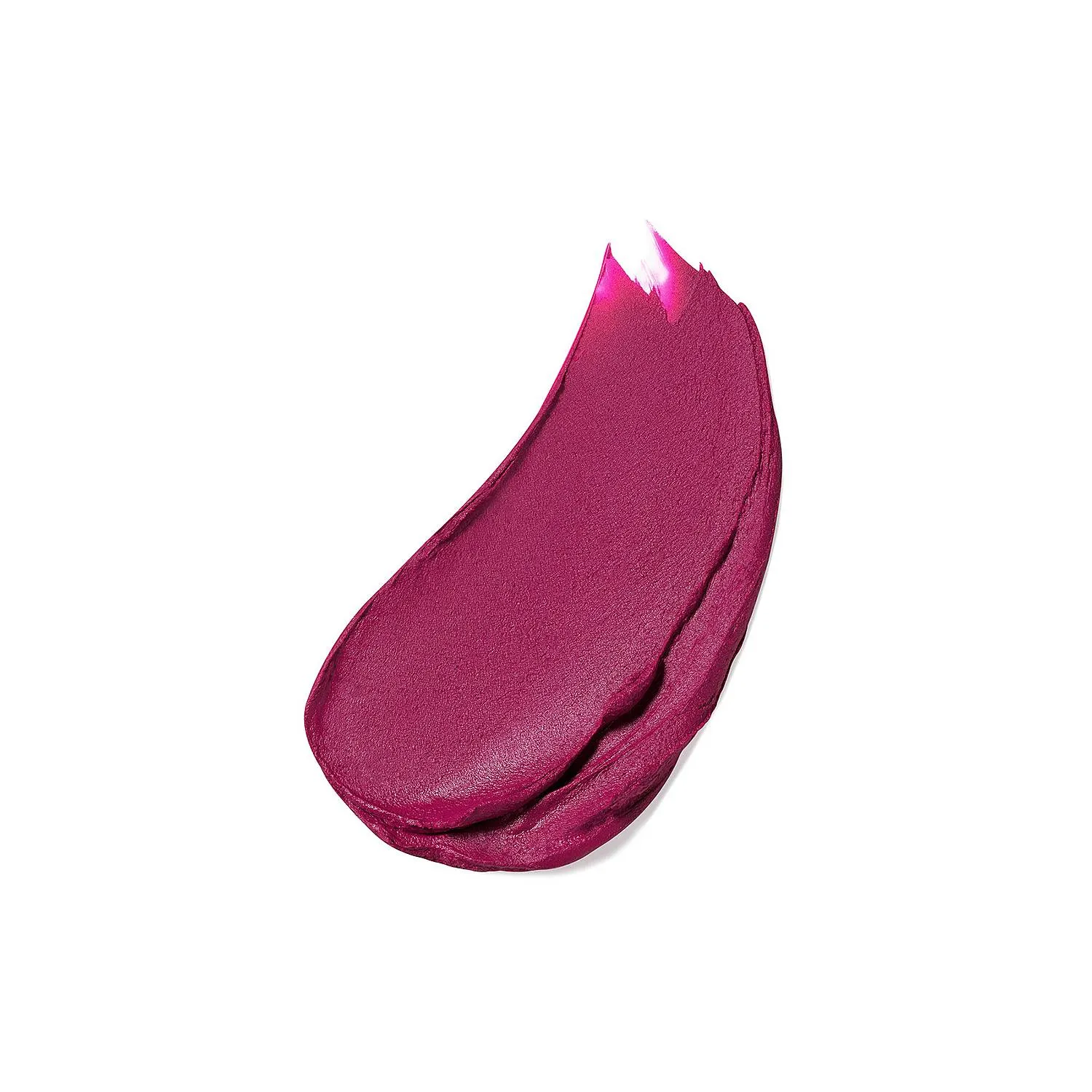 Estée Lauder Pure Color Lipstick Matte