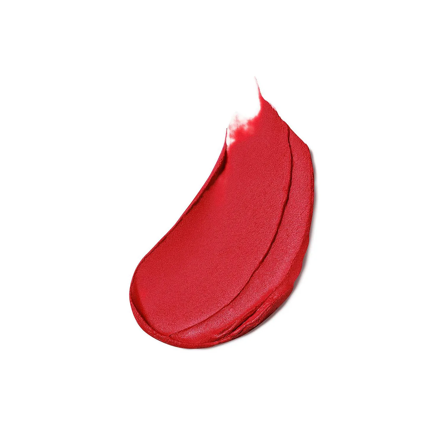 Estée Lauder Pure Color Lipstick Matte