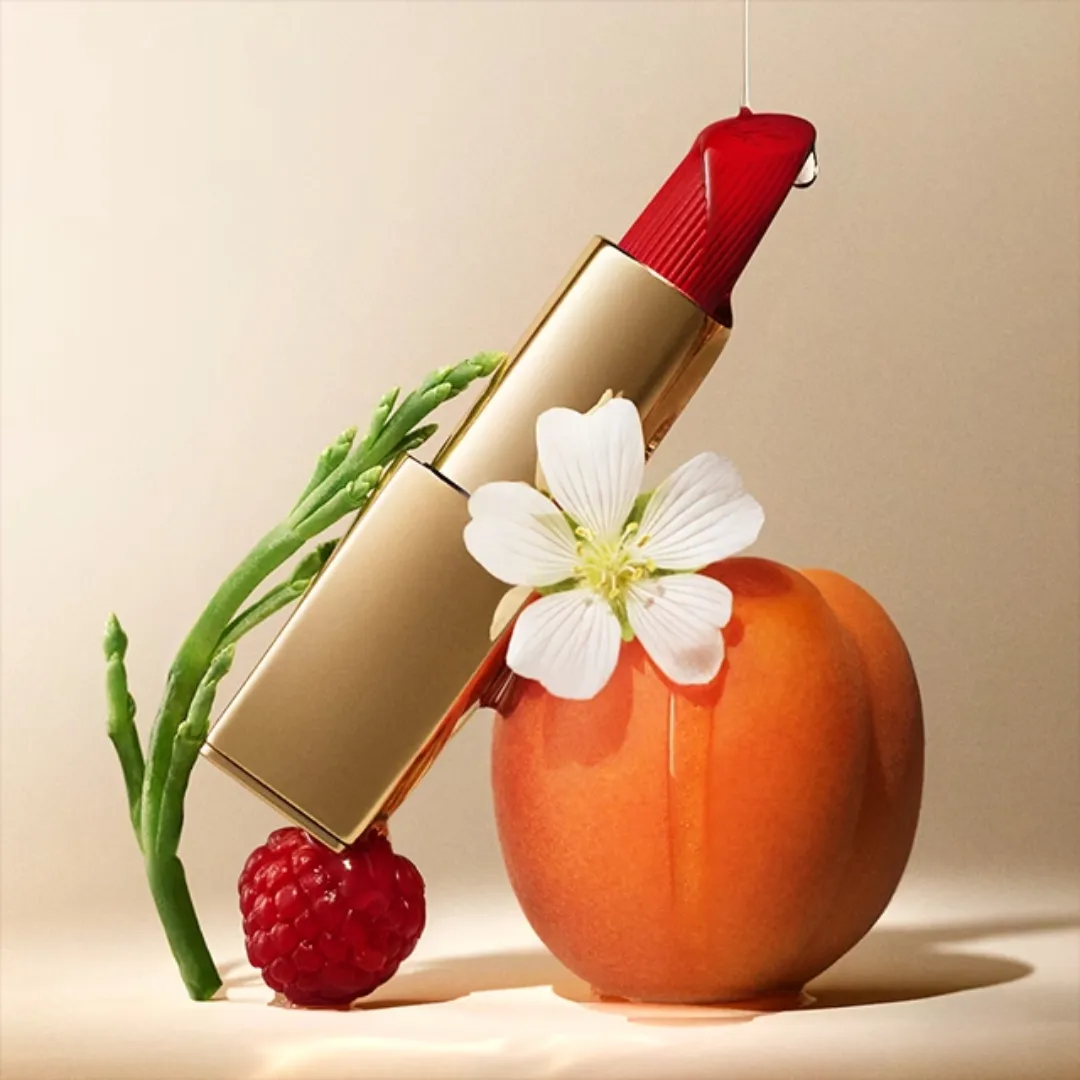 Estée Lauder Pure Color Lipstick Matte