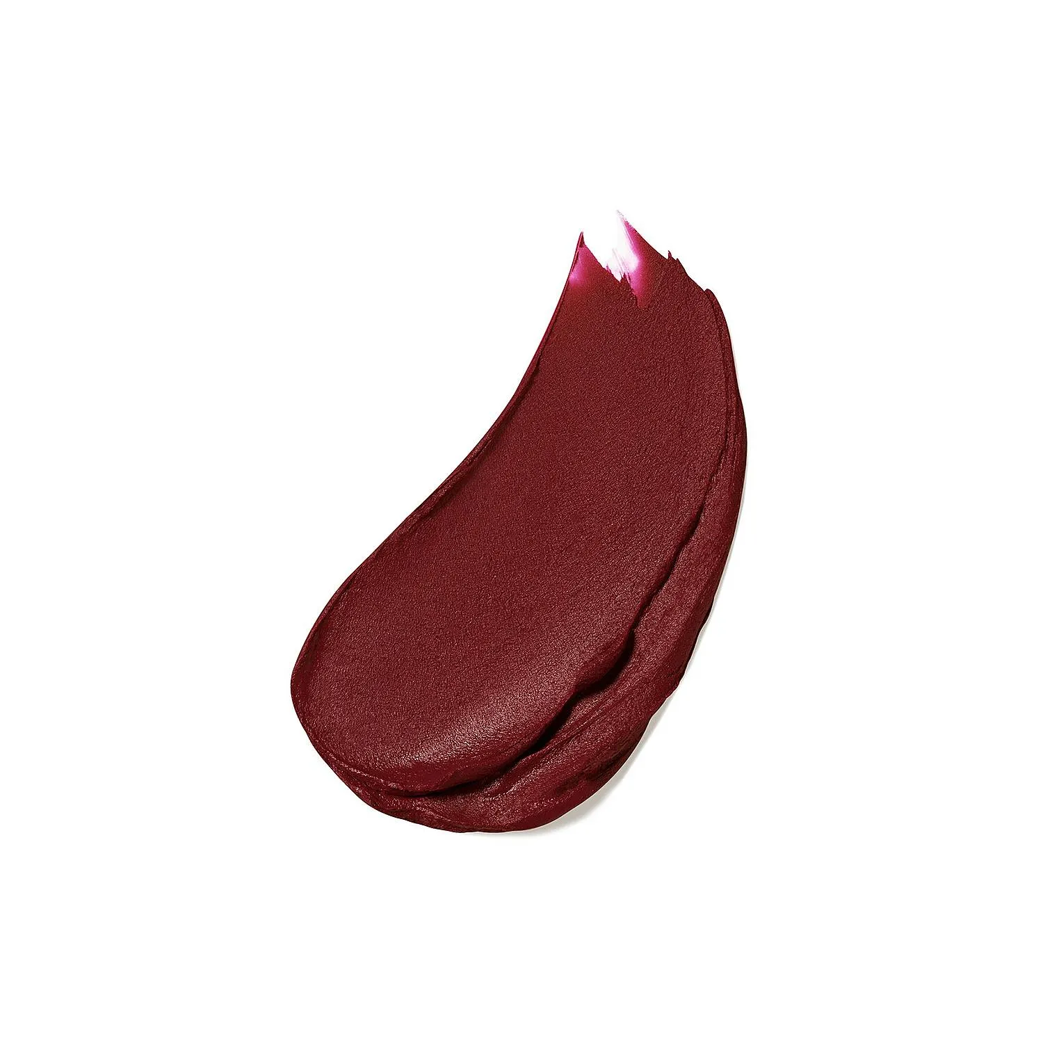 Estée Lauder Pure Color Lipstick Matte