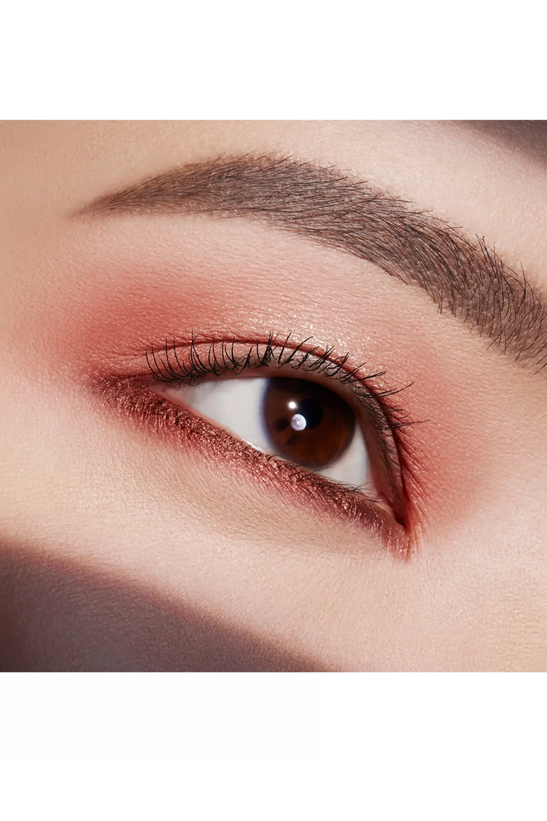 ESTÉE LAUDER Pure Colour Envy Luxe Eyeshadow Quad Boho Rose