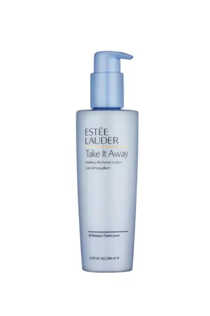 ESTÉE LAUDER Take It Away Makeup Remover Lotion 200ml