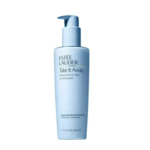 Estée  Lauder Take It Away Makeup Remover Lotion 200ml