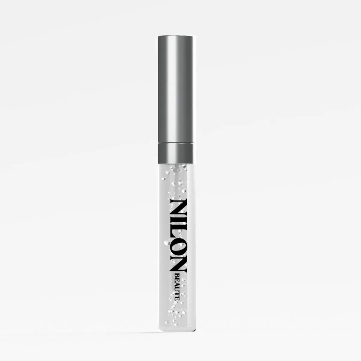 Ethereal Lip Plumper