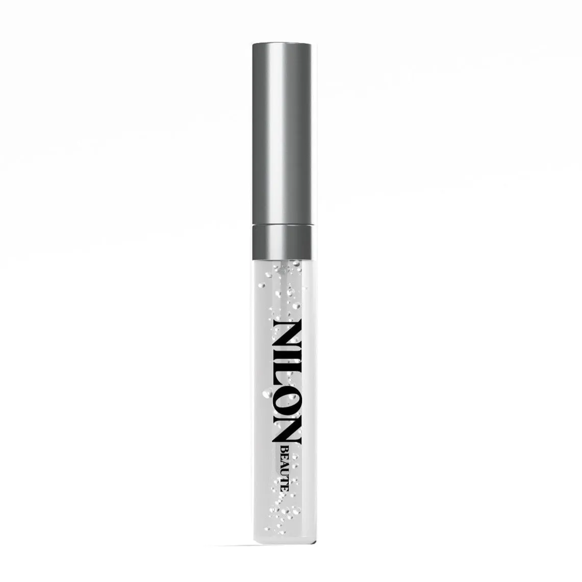 Ethereal Lip Plumper