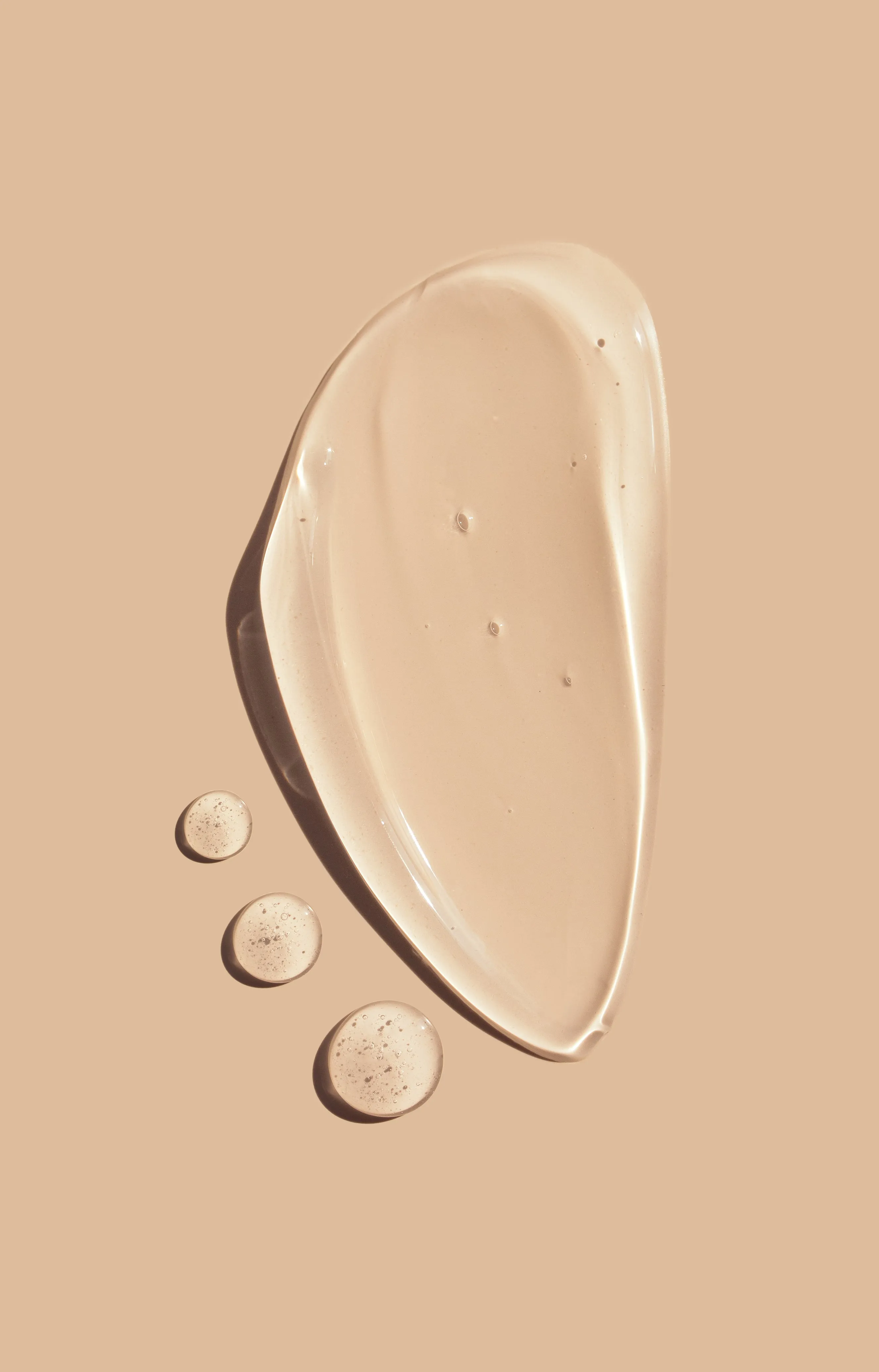Ethereal Lip Plumper