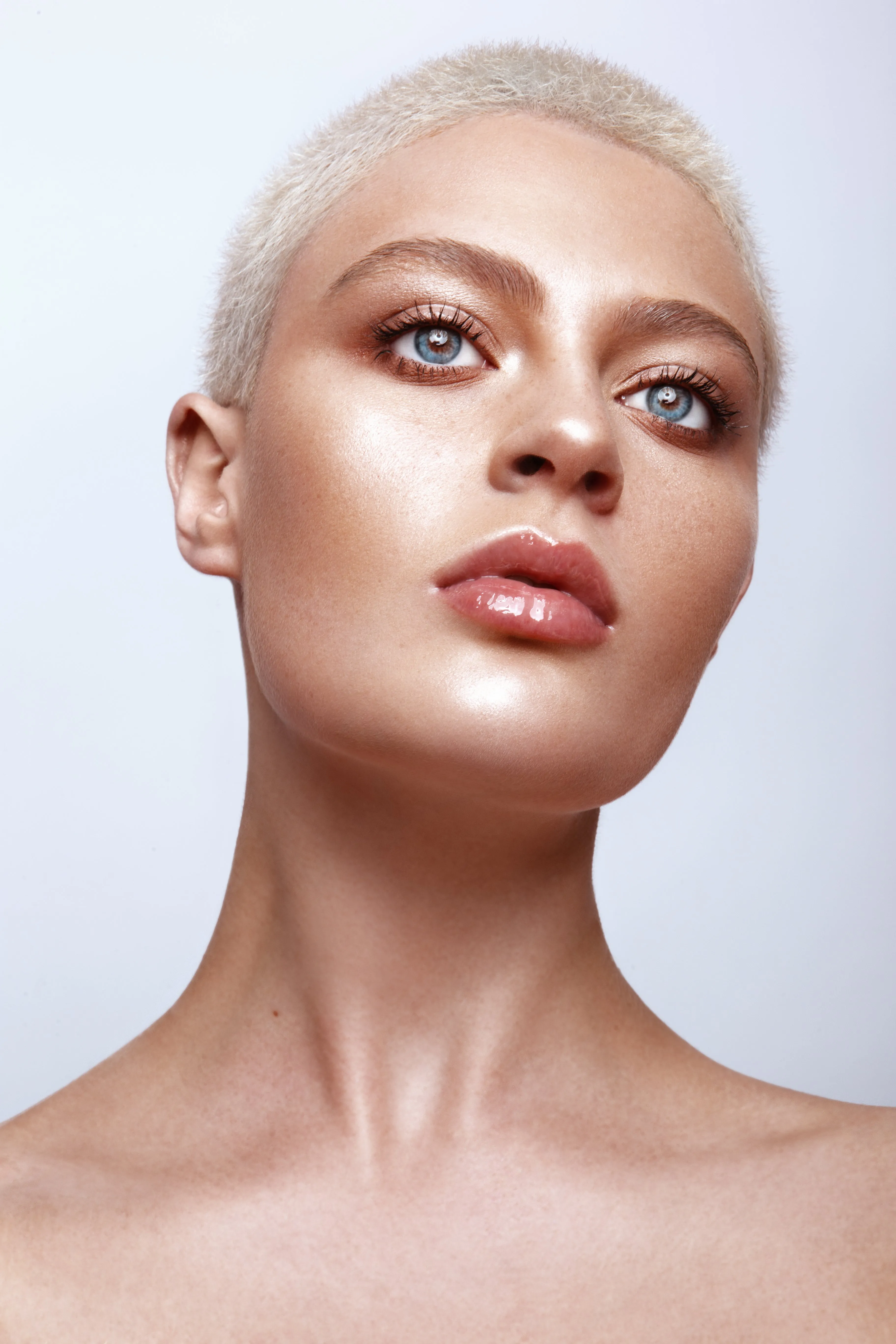 Ethereal Lip Plumper