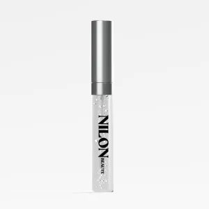 Ethereal Lip Plumper