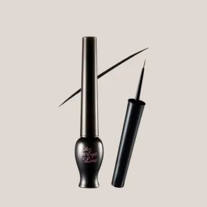Etude Oh~ m' Eye Line #No.1 Black