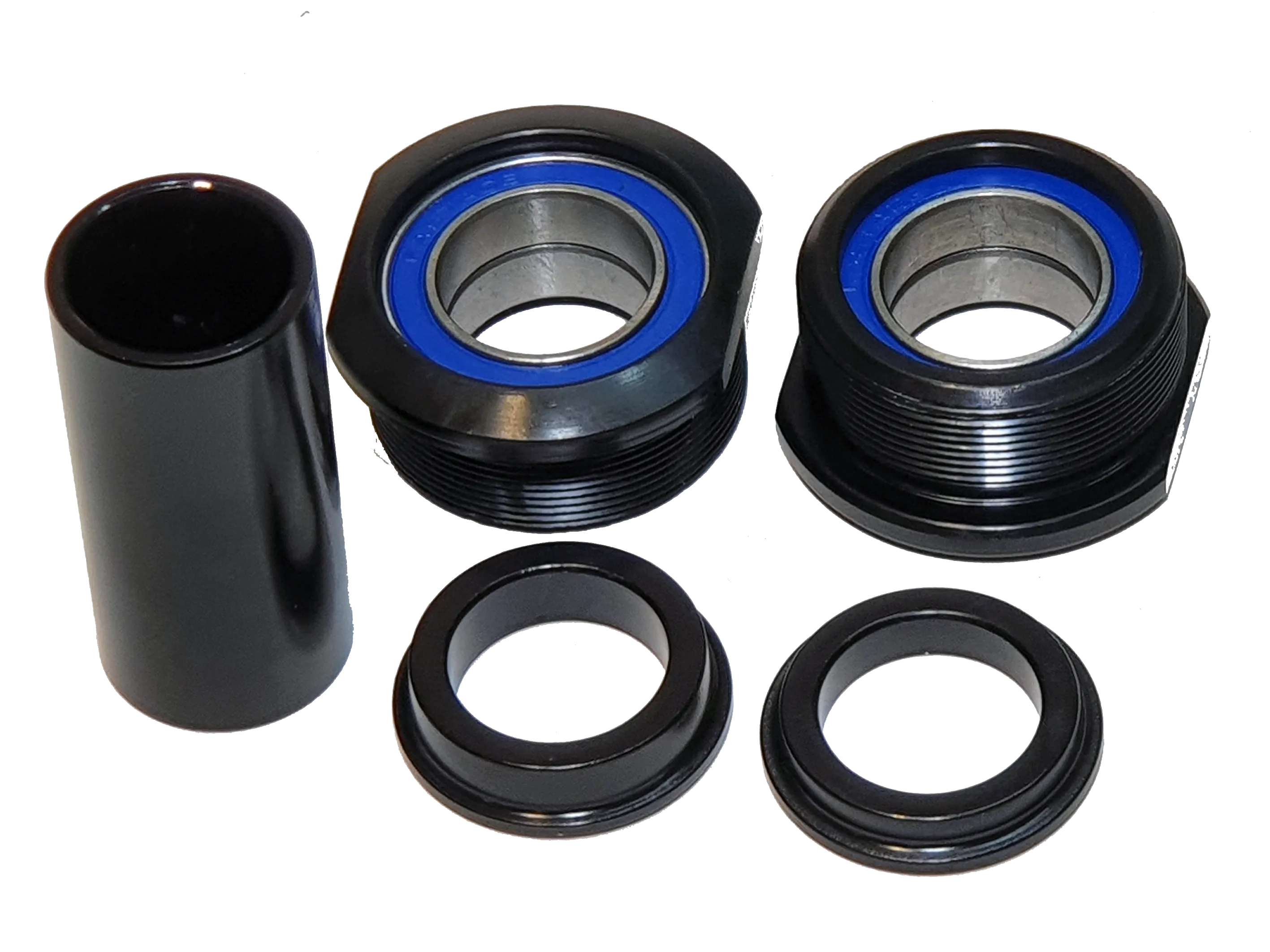 EURO BOTTOM BRACKET