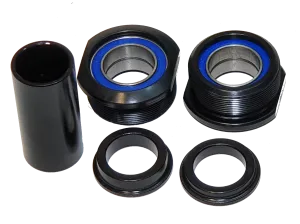EURO BOTTOM BRACKET